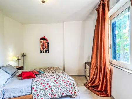 Villa Jose - Maison 5 pièces avec piscine à Poggi - Photo 6