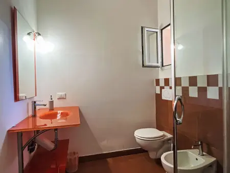 Villa Jose - Maison 5 pièces avec piscine à Poggi - Photo 8
