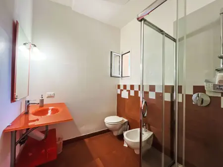 Villa Jose - Maison 5 pièces avec piscine à Poggi - Photo 10