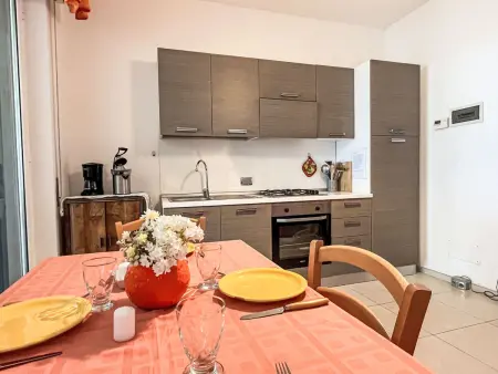 Villa Jose - Maison 5 pièces avec piscine à Poggi - Photo 11