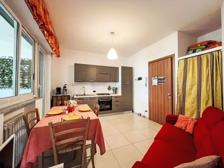 Villa Jose - Maison 5 pièces avec piscine à Poggi - Photo 13