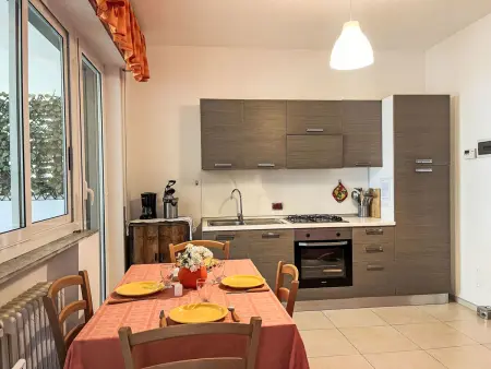 Villa Jose - Maison 5 pièces avec piscine à Poggi - Photo 14