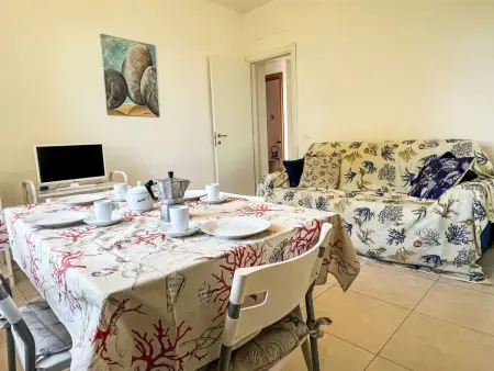 Villa Jose - Maison 5 pièces avec piscine à Poggi - Photo 17