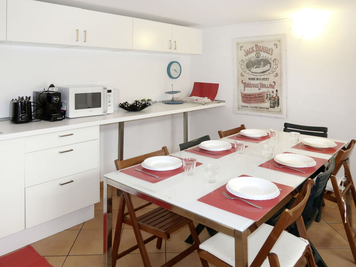 Villa Veranda – maison avec vue mer panoramique à Sanremo - Photo 2