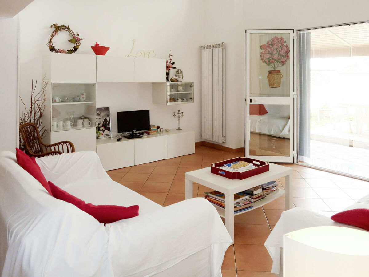 Villa Veranda – maison avec vue mer panoramique à Sanremo - Photo 3