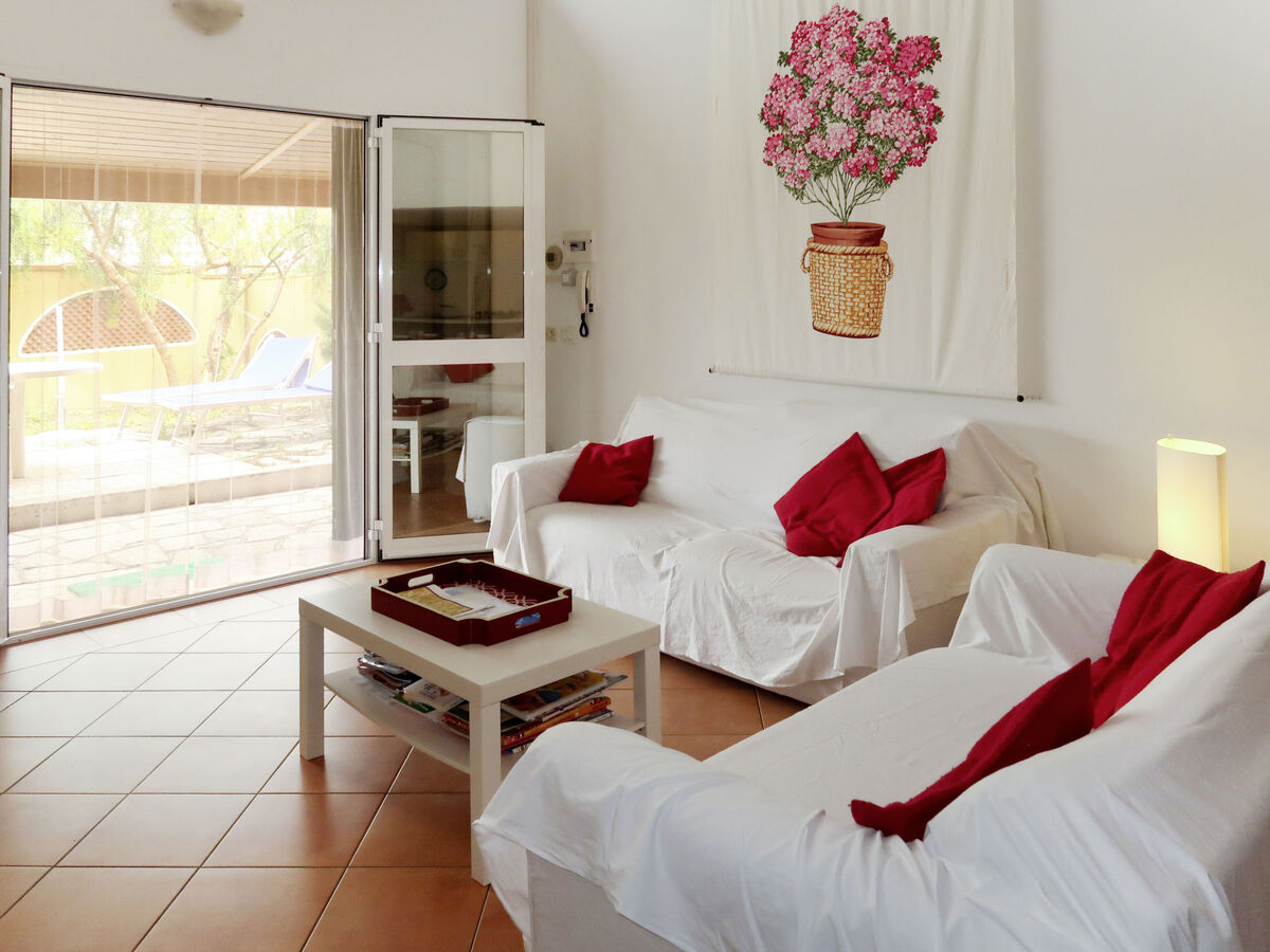 Villa Veranda – maison avec vue mer panoramique à Sanremo - Photo 7