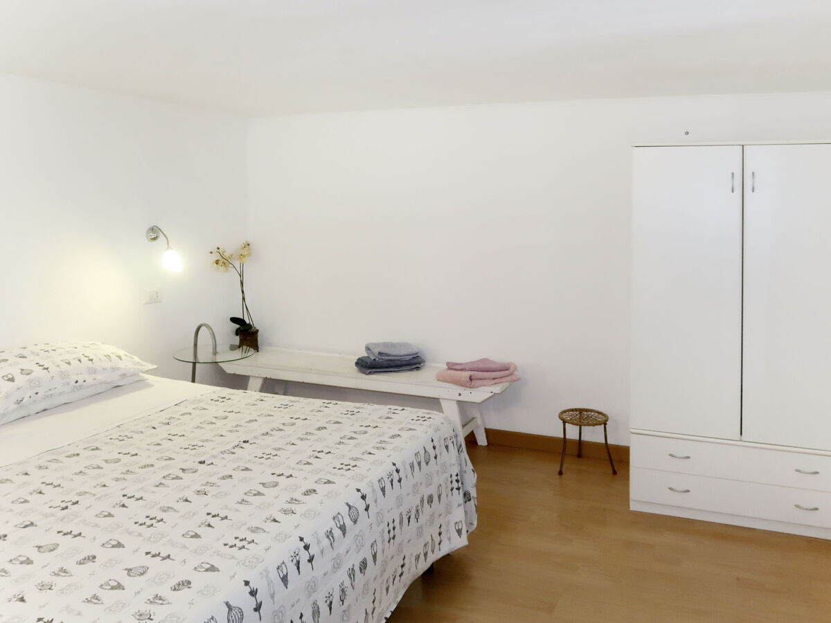Villa Veranda – maison avec vue mer panoramique à Sanremo - Photo 12