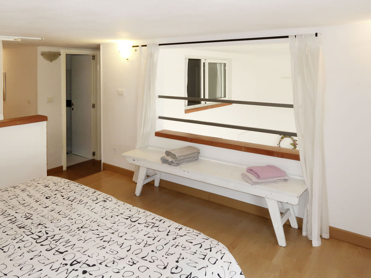 Villa Veranda – maison avec vue mer panoramique à Sanremo - Photo 14