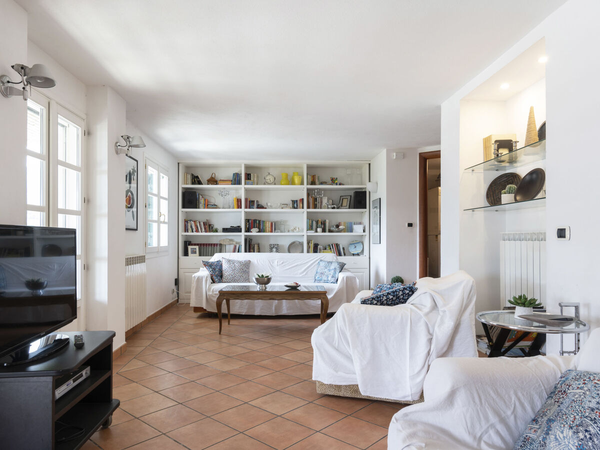 Villa Peiranze – Maison avec terrasse mer à Sanremo - Photo 3