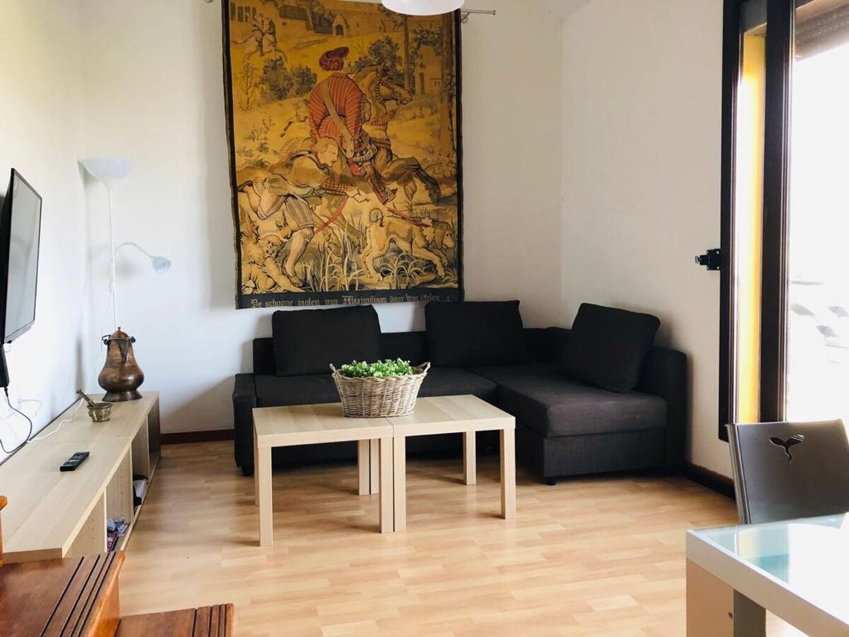 Bellevue, appartement 4 pers. à 200 m des pistes - Photo 2