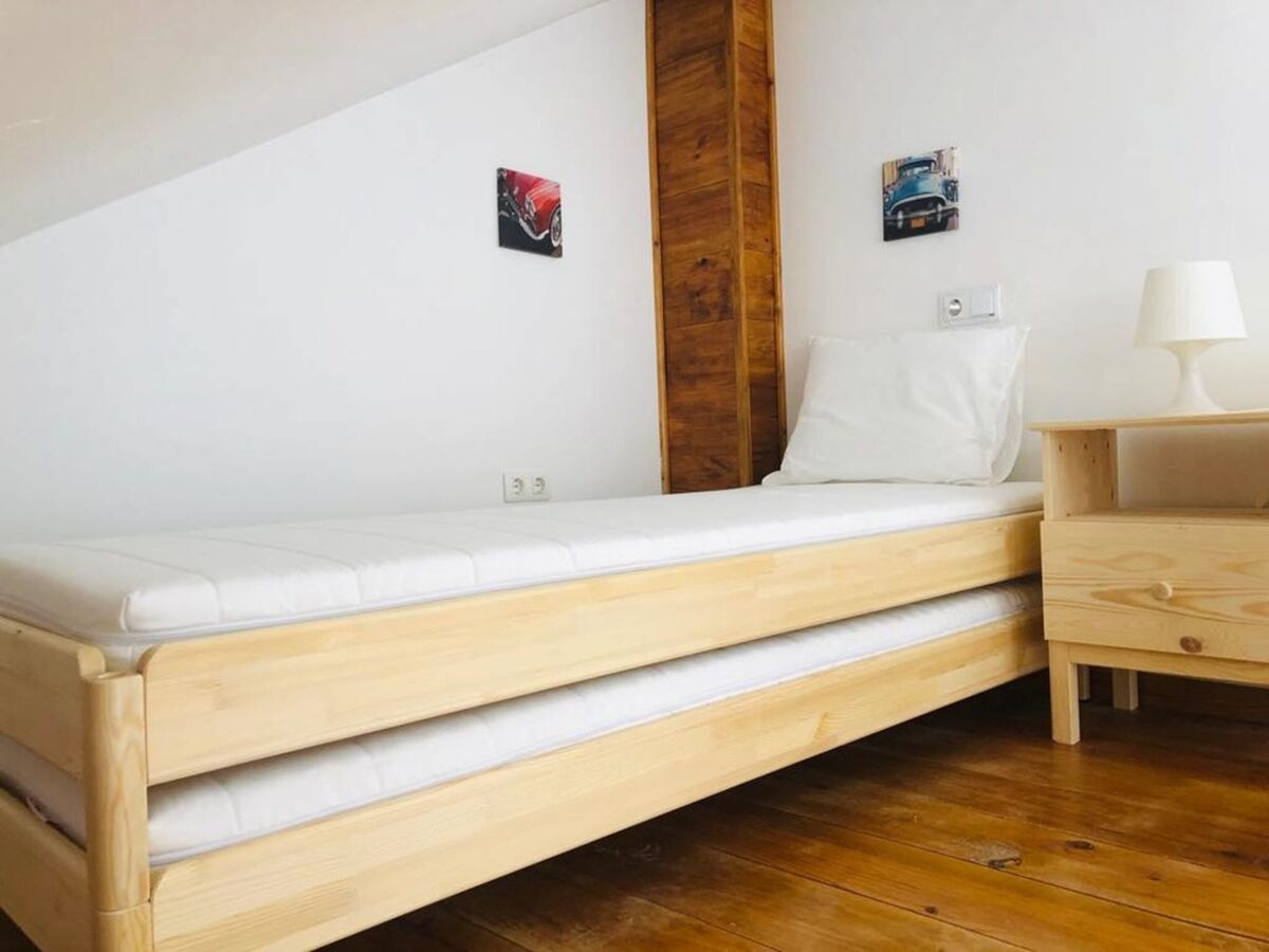 Bellevue, appartement 4 pers. à 200 m des pistes - Photo 4