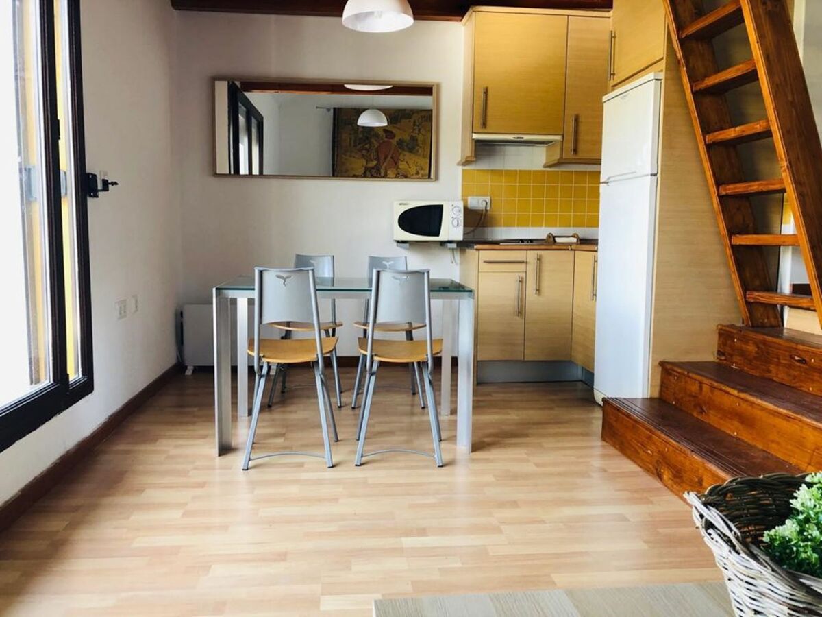 Bellevue, appartement 4 pers. à 200 m des pistes - Photo 7