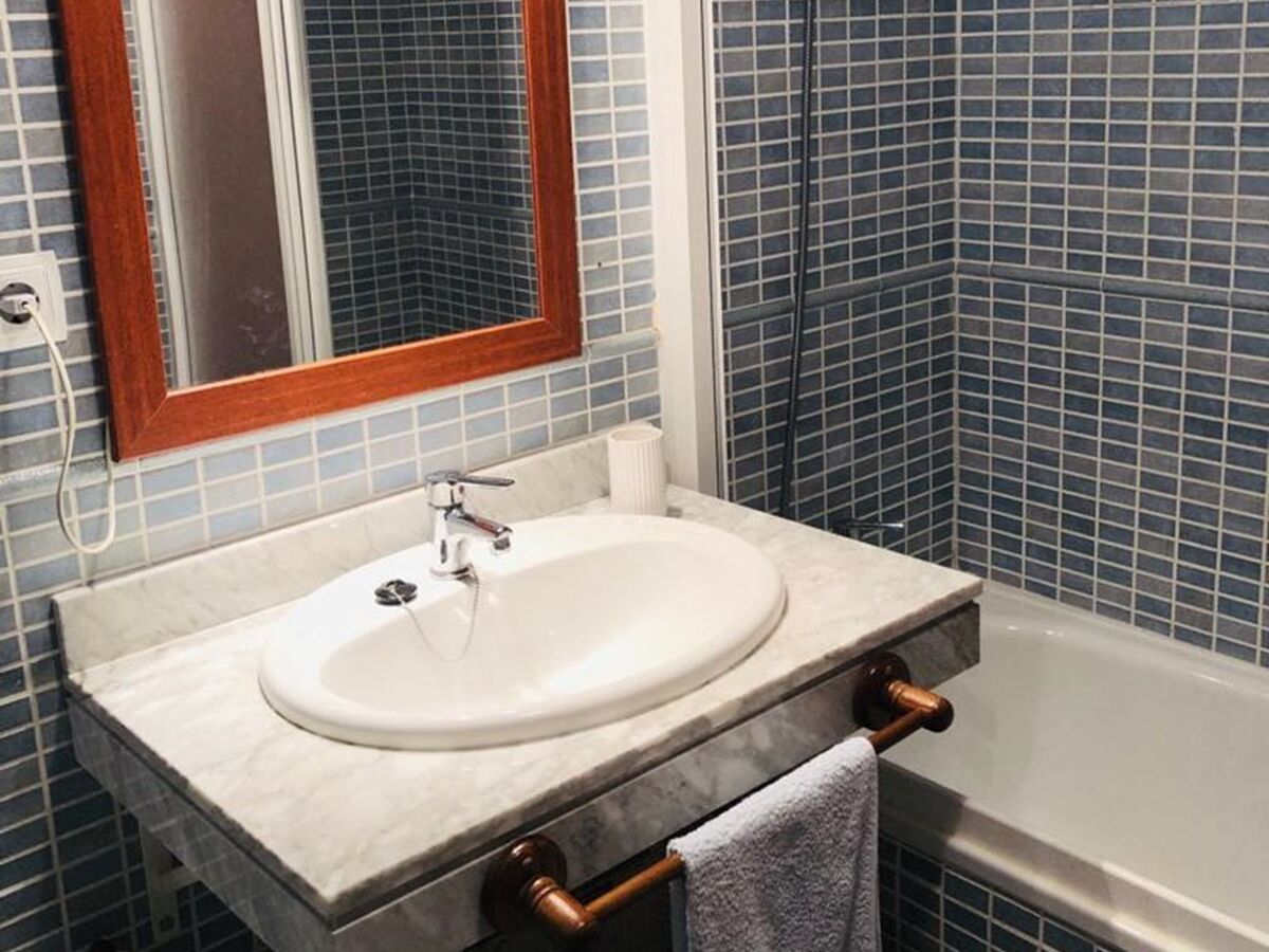Bellevue, appartement 4 pers. à 200 m des pistes - Photo 11