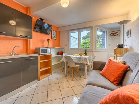 Location appartement à Carnac, Maison Port En Dro