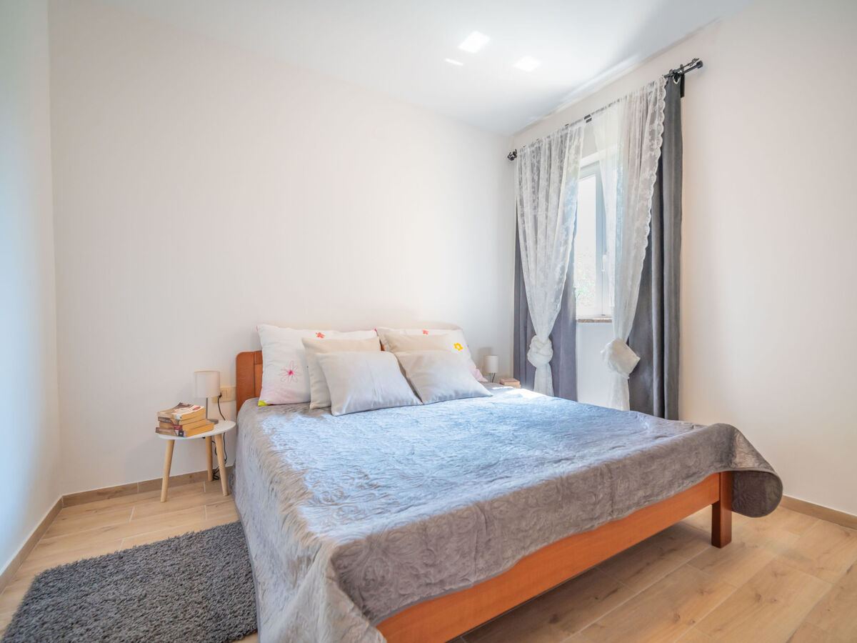 Maison Ivona : piscine privée et terrasse 9 km de la mer - Photo 27