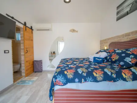 Lea Lana, Villa 8 personnes à Novi Vinodolski - Photo 35