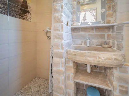 Lea Lana, Villa 8 personnes à Novi Vinodolski - Photo 37