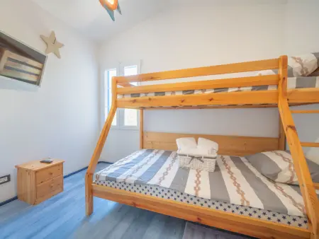 Lea Lana, Villa 8 personnes à Novi Vinodolski - Photo 41