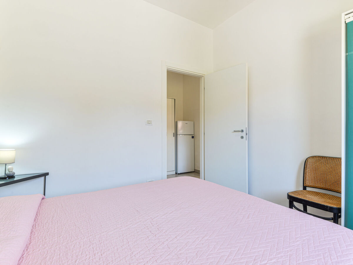 Il Melograno – Appartement 2 ch, terrasse 25 m², piscine - Photo 26