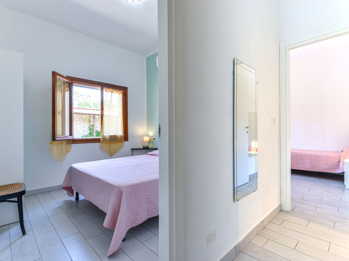 Il Melograno – Appartement 2 ch, terrasse 25 m², piscine - Photo 27