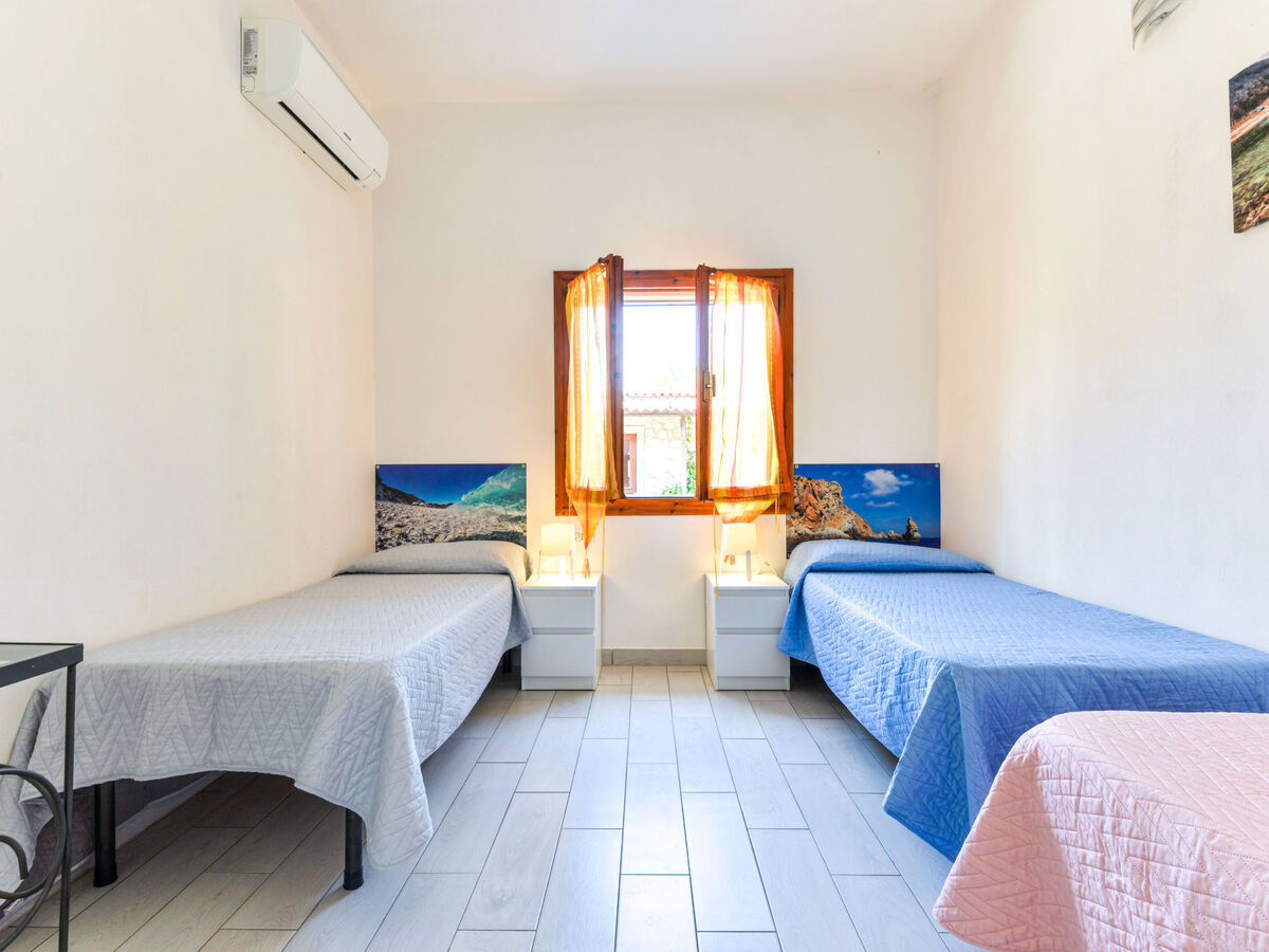 Il Melograno – Appartement 2 ch, terrasse 25 m², piscine - Photo 29