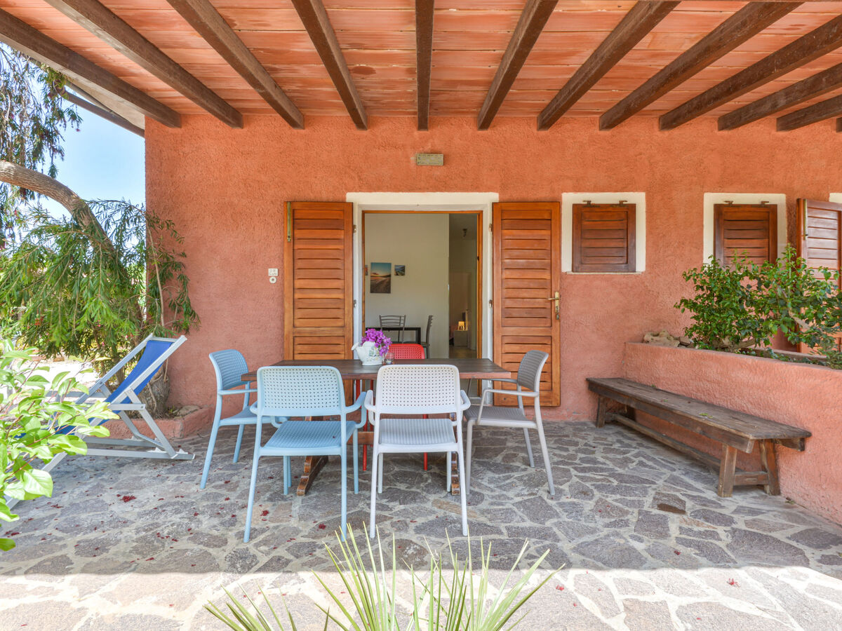 Il Melograno – Appartement 2 ch, terrasse 25 m², piscine - Photo 34