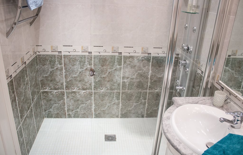 Appartement 4 personnes à Mijas - Photo 8
