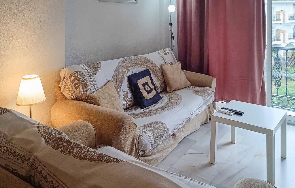 Appartement 4 personnes à Mijas - Photo 11