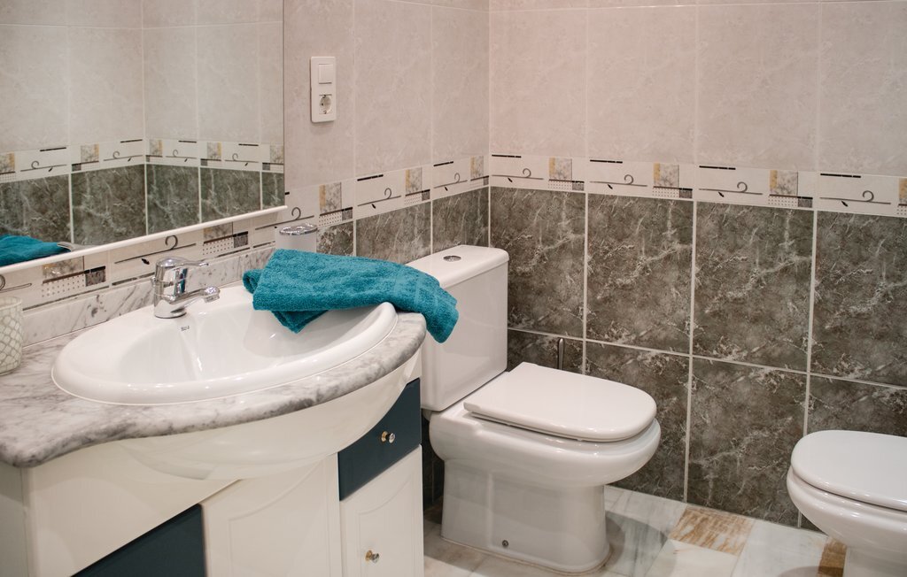 Appartement 4 personnes à Mijas - Photo 14