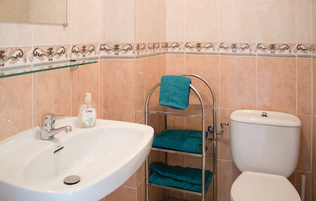 Appartement 4 personnes à Mijas - Photo 15