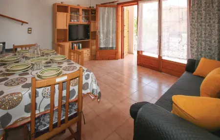 Maison 5 personnes à Santa Pola - Photo 2