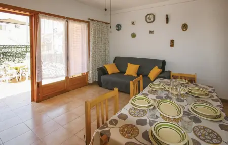 Maison 5 personnes à Santa Pola - Photo 10