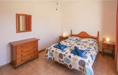 Maison 5 personnes à Santa Pola - Photo 14