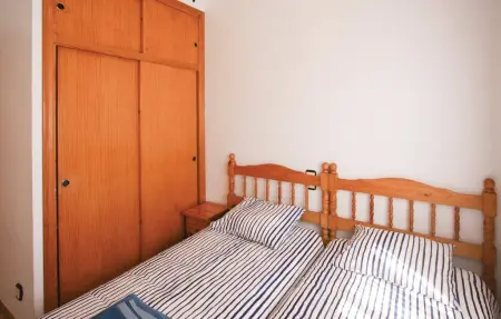 Maison 5 personnes à Santa Pola - Photo 17