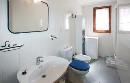 Maison 5 personnes à Santa Pola - Photo 18