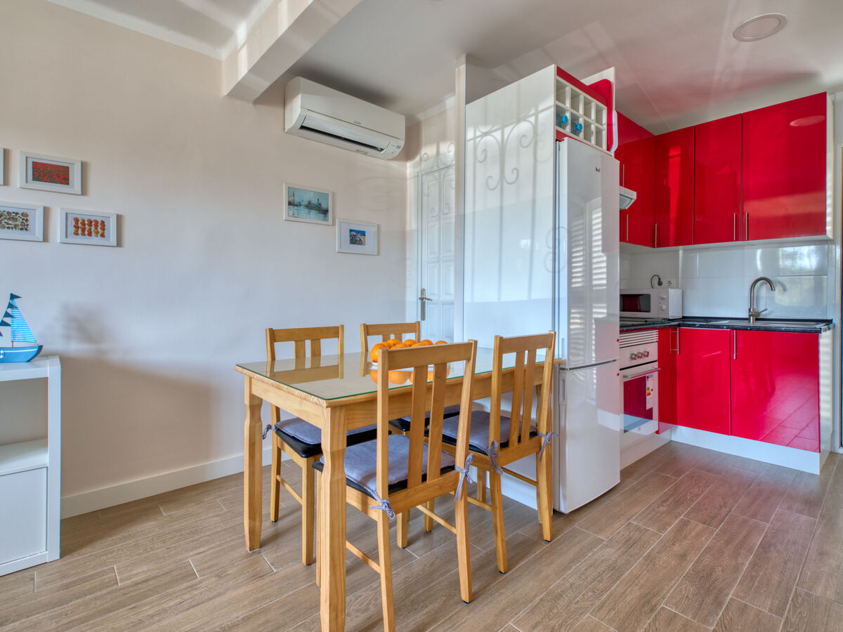 Albaranas - Appartement 45 m² à 50 m de la plage - Photo 8