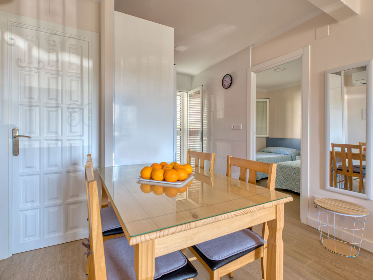 Albaranas - Appartement 45 m² à 50 m de la plage - Photo 9