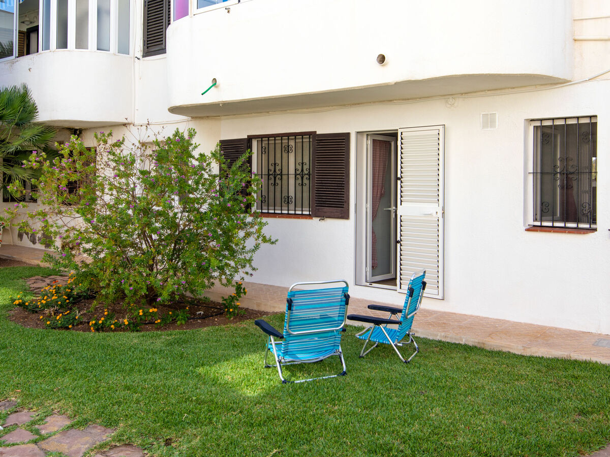 Albaranas - Appartement 45 m² à 50 m de la plage - Photo 11