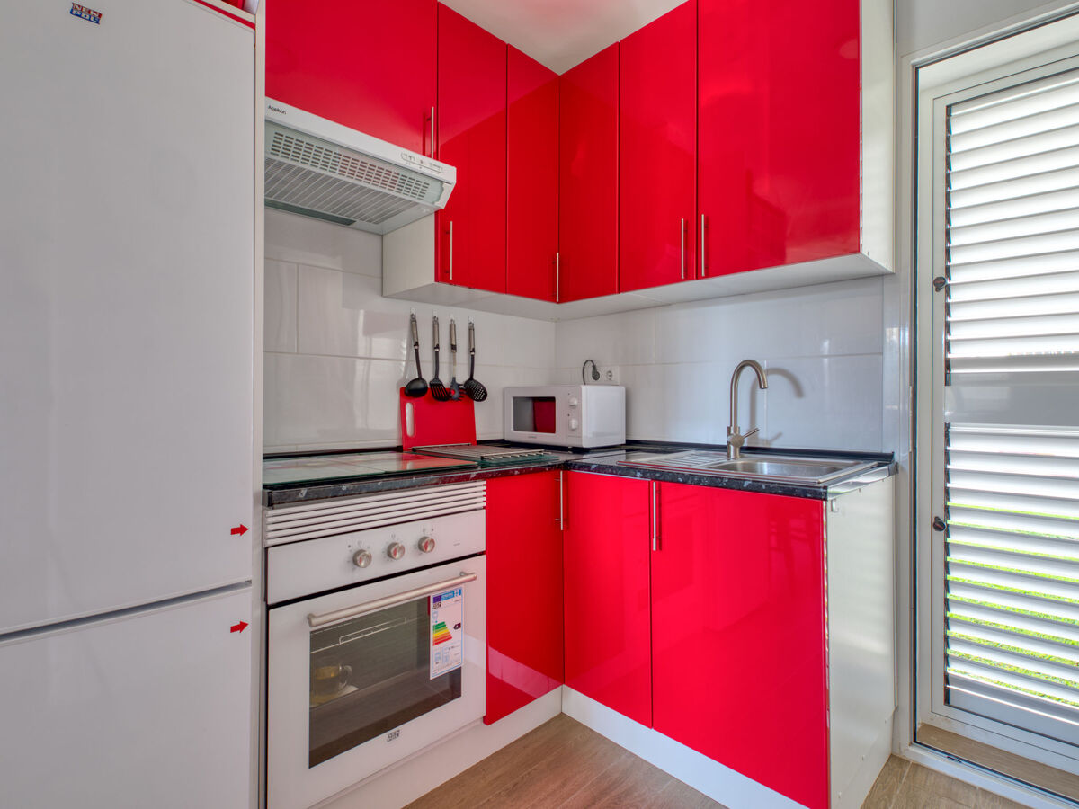 Albaranas - Appartement 45 m² à 50 m de la plage - Photo 12