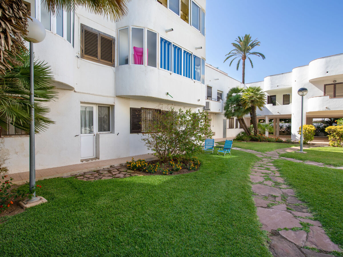 Albaranas - Appartement 45 m² à 50 m de la plage - Photo 27