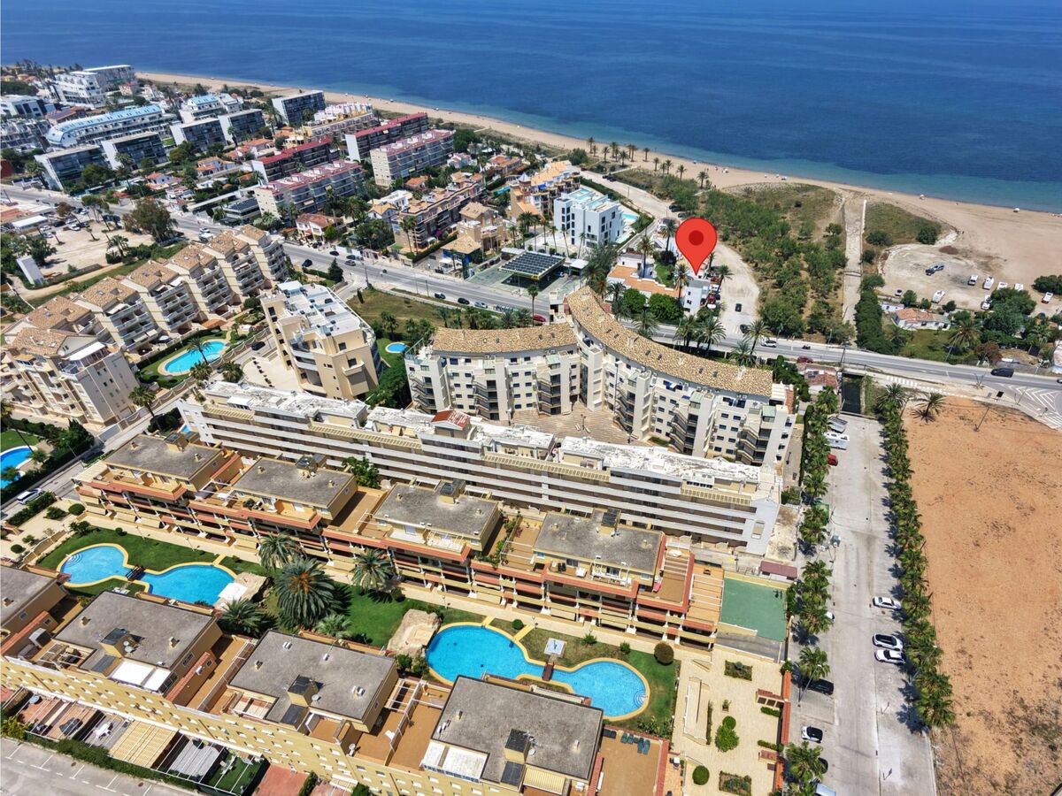 Albaranas - Appartement 45 m² à 50 m de la plage - Photo 29