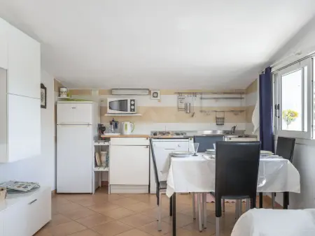 Villetta Laura, Location Maison 4 personnes à Sanremo - Photo 7