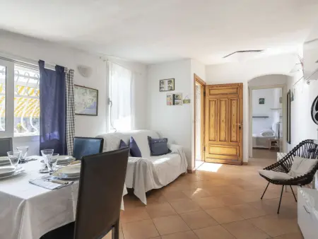 Villetta Laura, Location Maison 4 personnes à Sanremo - Photo 9