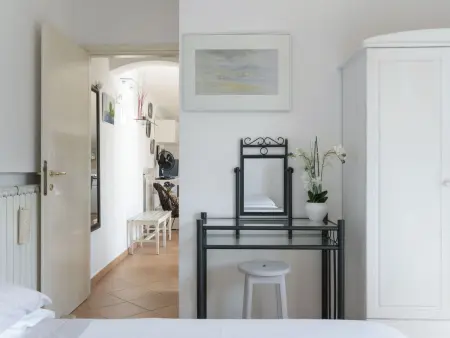 Villetta Laura, Location Maison 4 personnes à Sanremo - Photo 14