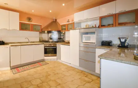 Maison 6 personnes à Borgo - Photo 3