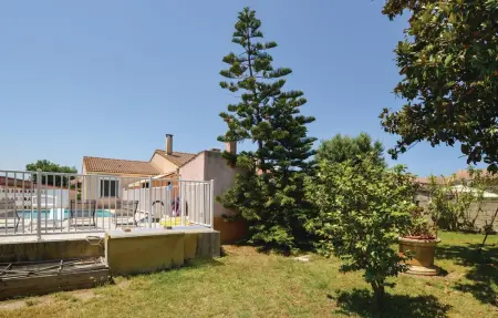 Maison 6 personnes à Borgo - Photo 10