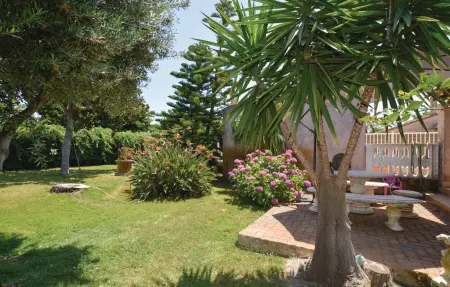 Maison 6 personnes à Borgo - Photo 12