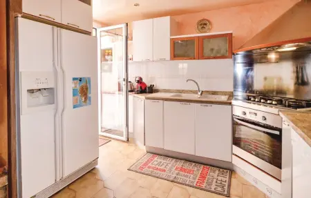 Maison 6 personnes à Borgo - Photo 17