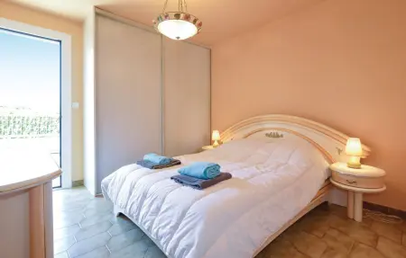 Maison 6 personnes à Borgo - Photo 18