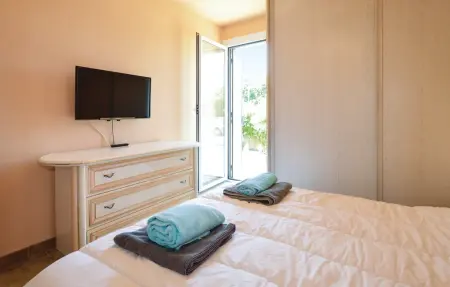 Maison 6 personnes à Borgo - Photo 19